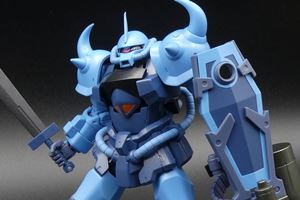 買うなら今しかねえ！ “長渕剛”が超絶リアルなフィギュアとなっ