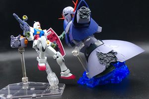 買うなら今しかねえ！ “長渕剛”が超絶リアルなフィギュアとなっ