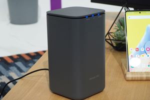 NTTドコモ homeでんわ導入記 ～ひかり電話からhomeでんわへ～ - 価格