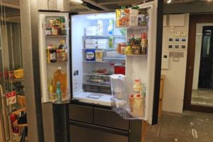 2175設置まで対応 新生活　三菱　最新モデル　冷蔵庫 2175設置まで対応 新生活 三菱 最新モデル 冷蔵庫 2175設置まで対応 新生活