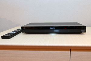 【みけ】SONY 4K対応 ブルーレイプレーヤー2023年製 トップページ | 2023 | 使いかたマニュアル | ブルーレイ