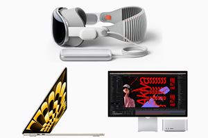 価格.comマガジン Mac デスクトップ 記事一覧 価格.comマガジン Mac デスクトップ 記事一覧