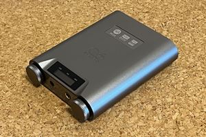 価格.comマガジン ポータブルヘッドホンアンプ（ポタアン） 記事一覧