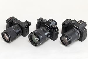 リコーのアクションカメラ「RICOH WG-M1」が割安感から人気！ 登山や