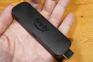 家族みんなで使いやすい! 「Apple TV 4K」(第3世代)速攻 家族みんなで使いやすい! 「Apple TV 4K」(第3世代)速攻