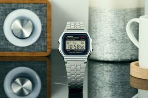 e*7様 CASIO カシオ チープカシオ 10本セット まとめ売り チプカシ チープとは名ばかり！ 高見え必至のチープカシオ27本をセレクション