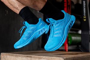 トレーニングシューズおすすめ20選！ ジムに行くなら正しく選んで効果