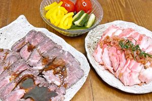 価格.comマガジン 低温調理器 記事一覧