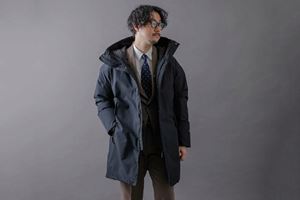 patagonia 黒 ダウンジャケット フード付き パタゴニア ゆにしセックスダウンジャケット 黒 フード付き アウトドア