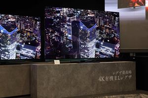 大特価❣️ユニシティ♡ネイジーンエボリューションセット♡バラ売り対応可能 大特価❣️ユニシティ♡ネイジーンエボリューションセット♡バラ売り