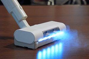トム⭐️発送は平日になります⭐️459 パナソニック ミル付き　浄水 洗濯機用ニップル ストッパー付 #772-007 カクダイ 蛇口周り部品