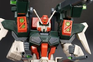 祝35周年！ 初代ガンダムが超可動ガンプラとして新生！ - 価格.comマガジン