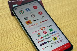 定期入れの 三菱UFJカード」一新！ スーパーのオーケーで7％還元、最大20 スポーツ選手