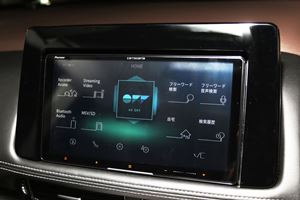 楽ナビ」2024年モデルを実走レビュー!通信がもたらす圧倒的な 楽ナビ」2024年モデルを実走レビュー!通信がもたらす圧倒的な
