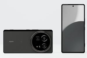 極上のXperia。SIMフリー版「Xperia 1 II XQ-AT42」レビュー - 価格.comマガジン