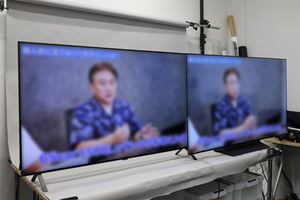 東芝のタイムシフトマシン対応4K液晶テレビ「REGZA J20X」などが登場 - 価格.comマガジン