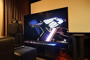 価格.comマガジン ブラビア(BRAVIA) 記事一覧 価格.comマガジン ブラビア(BRAVIA) 記事一覧