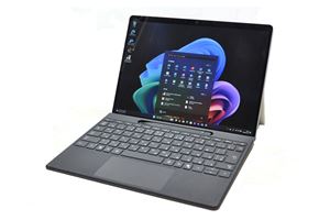 マイクロソフト「Surface 3」レビュー！ LTE対応でスマホのように使えるスグレモノ - 価格.comマガジン