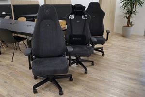 本を開くとイスに変身!? MoMAが作った超省スペース家具 - 価格.comマガジン