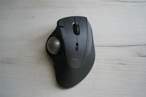 マウス・トラックボール Logi MX Master 3S Amazon.com: Logitech MX Master 3S, Black : Electronics