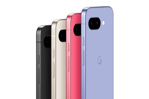 OPPO、FeliCa搭載「R15 Pro」と、大容量バッテリーの「R15 Neo OPPO、FeliCa搭載「R15 Pro」と、大容量バッテリーの「R15 Neo