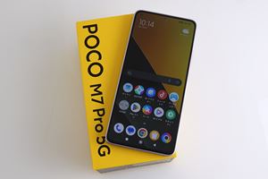 今週発売の注目製品】ドコモとauから、ソニーの5Gスマホ「Xperia 今週発売の注目製品】ドコモとauから、ソニーの5Gスマホ「Xperia