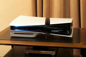 手のひらサイズの「ミニ スーパーファミコン」が10/5登場 - 価格