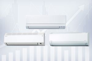 早い者勝ち❗️ 窓用エアコン コロナ 上級機種 高性能 エアコン ②