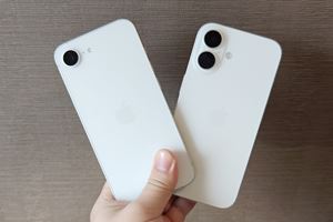 有機EL/Face ID採用の10周年記念モデル「iPhone X」が11/3発売