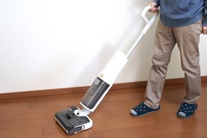 ダイソン スティッククリーナー Dyson V6 本体 Dyson ダイソン V6 スティッククリーナー SV09 サイクロン式