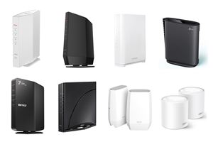 4,000mAhの大容量バッテリーを備えたFREETEL「Priori 4」 - 価格.com