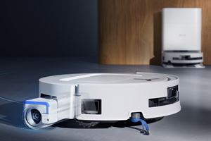 アイロボットの「ルンバ885」が好調な出足！ 最安価格が発売時