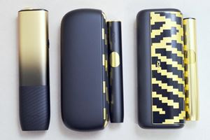 むかしハマった「ゲーム＆ウオッチ」がキーホルダーに！ - 価格