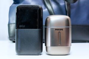 Noble audio Fokus Mystique(※訳あり品) hq720.jpg?sqp=-