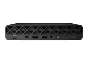 差額約2万5千円！？　価○.comで最安値¥54,713と同等デスクトップPC 価格.comマガジン デスクトップパソコン 記事一覧