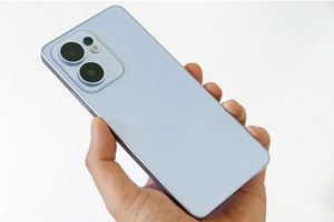 Meta Quest 3」は10月10日発売！ 128GBと512GBの2モデルで価格は