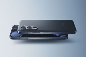 ASUS Zenpad S 8.0 Z580CA 7.9 iPS タブレット ① ASUS ASUS ZenPad S 8.0 Z580CA 価格比較 - 価格.com