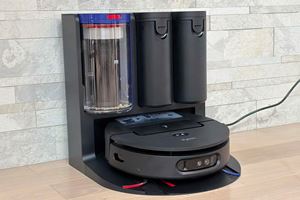 ダイソンのスティック型クリーナー「Dyson V6 Motorhead」が売れ筋1位
