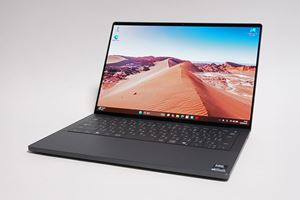 NECノートパソコンおすすめ8選 定番の安心モデルを厳選【2026年2月