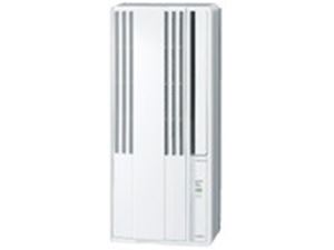 記録的な猛暑でエアコンの注目度が2年間で最高を記録！ 急な暑さ対策用