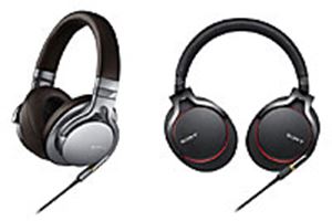 価格.comマガジン 有線ヘッドホン 記事一覧 3ページ目