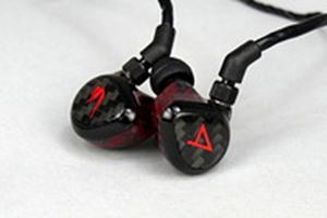jh audio angie　７％クーポンが発行された為値下げ中 jh audio angie 7％クーポンが発行された為値下げ中