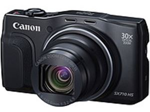 Canon powershot SX710 HS レッド 30倍ズーム #150 thumbnail_s.jpg