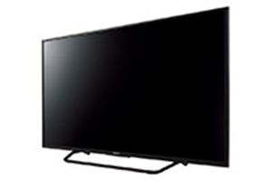 専用　SONY 液晶テレビ　KJ-49X80 2019年製サイズ　49V 専用 SONY 液晶テレビ KJ-49X80 2019年製サイズ 49V SONY BRAVIA KJ