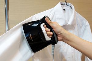 生活家電 価格 Comマガジン