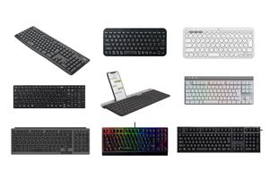 絶賛受付中♬】お値下げしました♬Core i5❣️ワイヤレスキーボード等付属