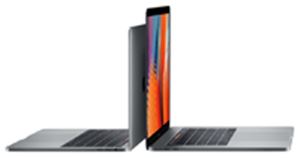 2024年OS Macbook Pro 32GB /指紋認証、タッチパネル 2024年OS]美品 Apple MacBook Pro 指紋, タッチパネル 2024年OS