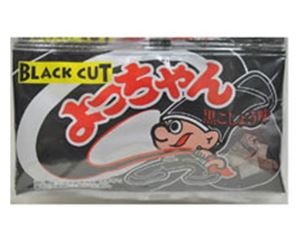 ハートチップル様専用です。 （リスカ ハートチップル | 商品