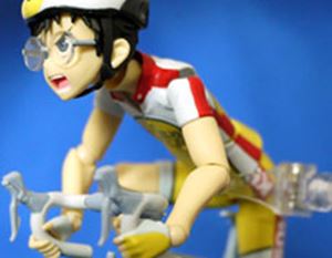 thumbnail_s.jpg
