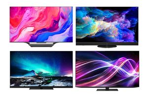 TOSHIBA テレビ 48型 有機ELテレビ TVS REGZA 48X8900N X8900N